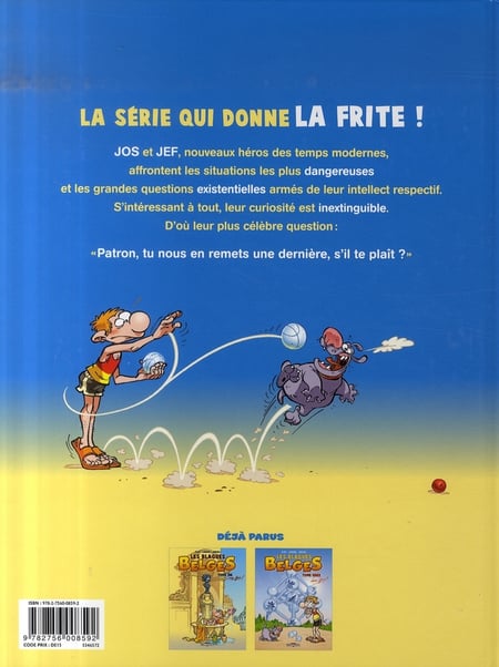 media/pim/TITELIVE/71_9782756008592_4_75.jpg