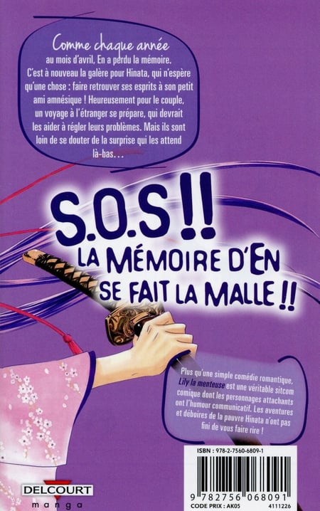 media/pim/TITELIVE/71_9782756068091_4_75.jpg