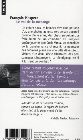 media/pim/TITELIVE/71_9782757812938_4_75.jpg