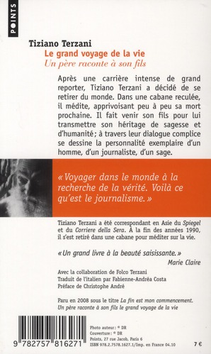 media/pim/TITELIVE/71_9782757816271_4_75.jpg