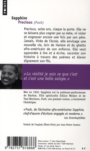 media/pim/TITELIVE/71_9782757816868_4_75.jpg