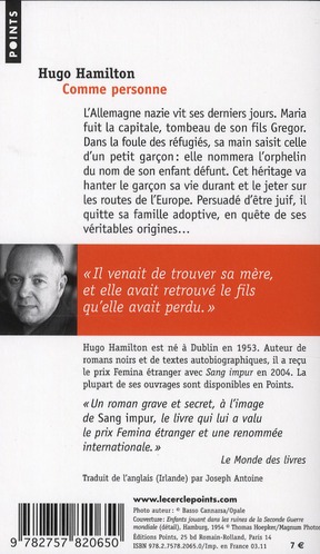 media/pim/TITELIVE/71_9782757820650_4_75.jpg