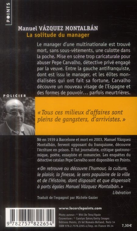 media/pim/TITELIVE/71_9782757822654_4_75.jpg