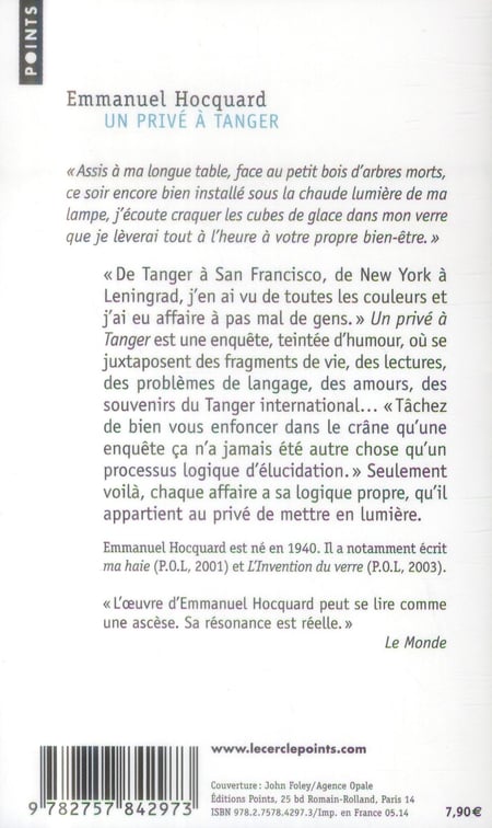 media/pim/TITELIVE/71_9782757842973_4_75.jpg