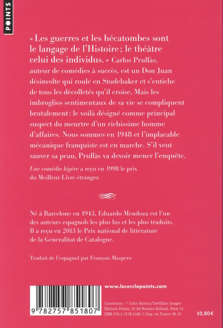 media/pim/TITELIVE/71_9782757851807_4_75.jpg
