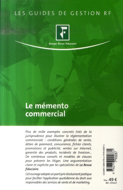 media/pim/TITELIVE/71_9782757900871_4_75.jpg
