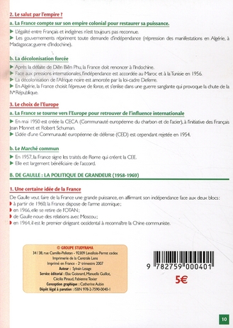 media/pim/TITELIVE/71_9782759000401_4_75.jpg