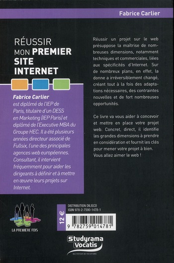 media/pim/TITELIVE/71_9782759014781_4_75.jpg