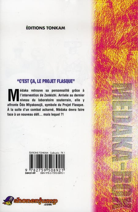 media/pim/TITELIVE/71_9782759508921_4_75.jpg