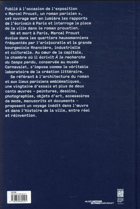 media/pim/TITELIVE/71_9782759605125_4_75.jpg