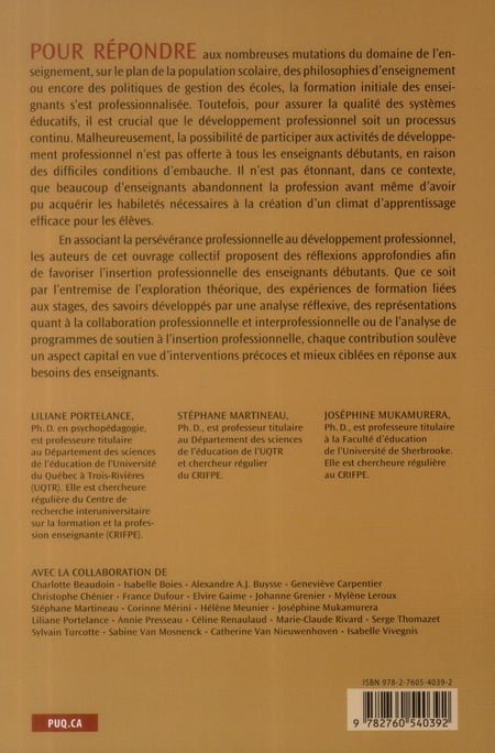 media/pim/TITELIVE/71_9782760540392_4_75.jpg