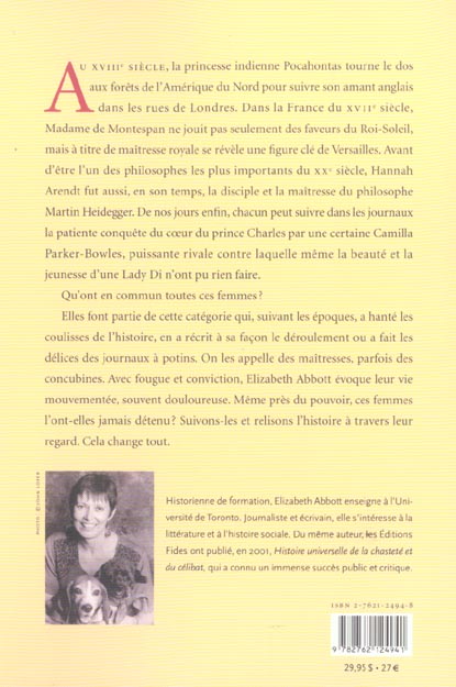 media/pim/TITELIVE/71_9782762124941_4_75.jpg