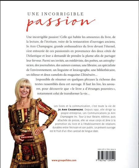 media/pim/TITELIVE/71_9782762139549_4_75.jpg