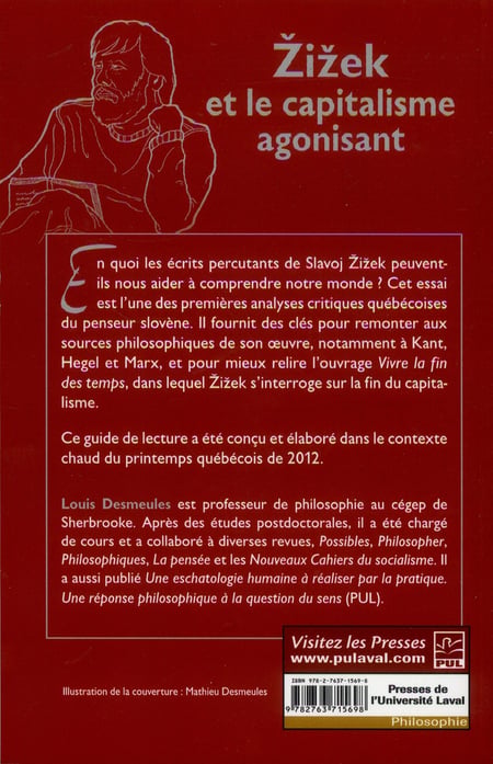 media/pim/TITELIVE/71_9782763715698_4_75.jpg