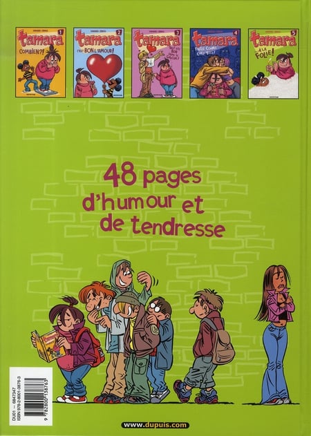 media/pim/TITELIVE/71_9782800138763_4_75.jpg