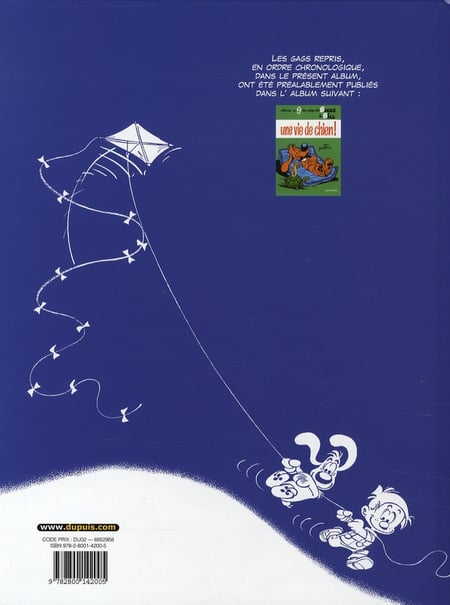 media/pim/TITELIVE/71_9782800142005_4_75.jpg