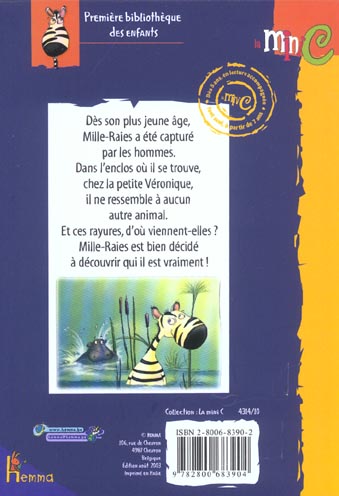 media/pim/TITELIVE/71_9782800683904_4_75.jpg