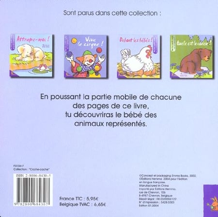 media/pim/TITELIVE/71_9782800684307_4_75.jpg