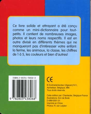 media/pim/TITELIVE/71_9782803438068_4_75.jpg