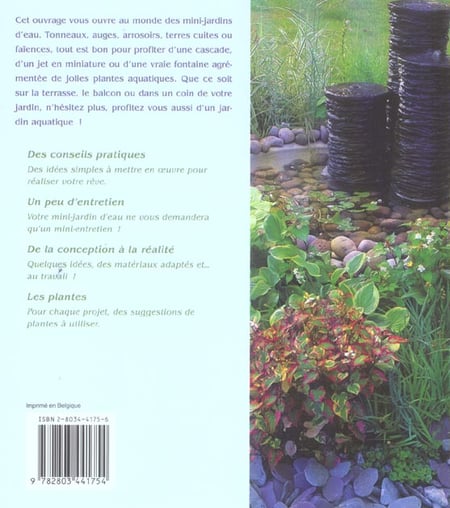 media/pim/TITELIVE/71_9782803441754_4_75.jpg