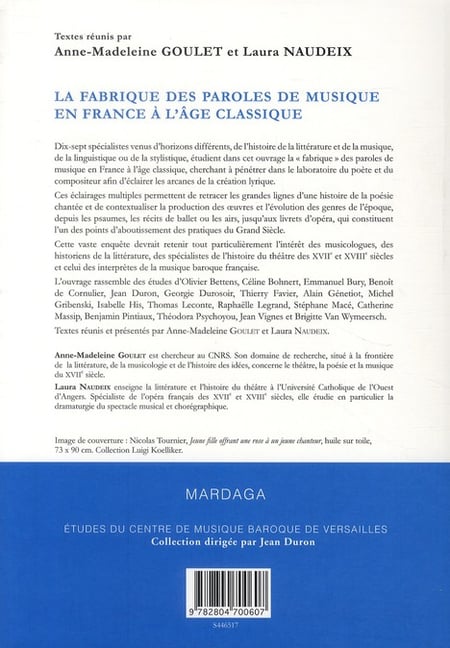 media/pim/TITELIVE/71_9782804700607_4_75.jpg