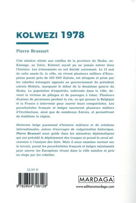 media/pim/TITELIVE/71_9782804706128_4_75.jpg