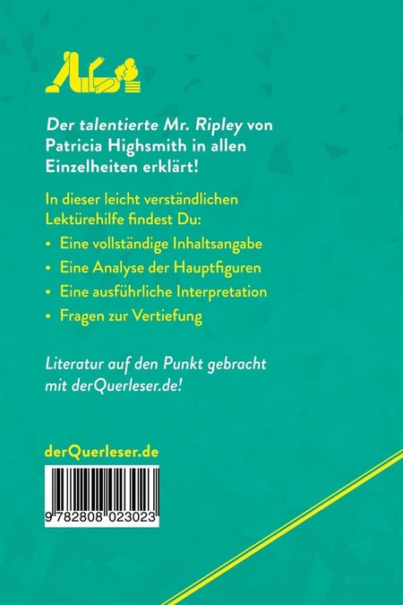 media/pim/TITELIVE/71_9782808023023_4_75.jpg