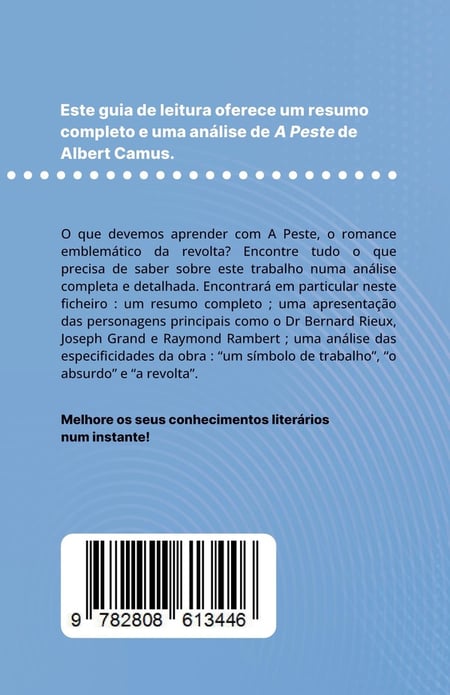 media/pim/TITELIVE/71_9782808613446_4_75.jpg