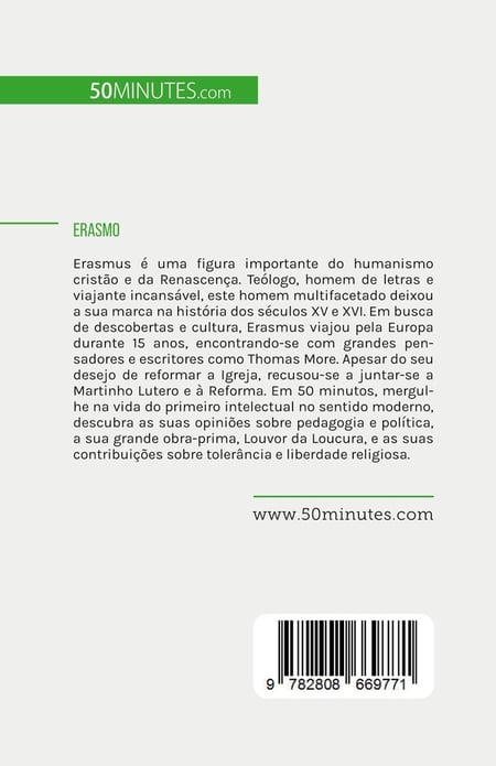 media/pim/TITELIVE/71_9782808669771_4_75.jpg