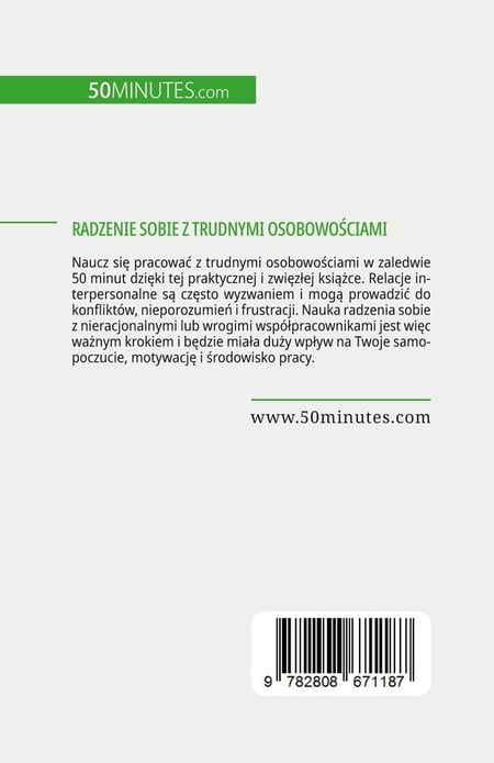 media/pim/TITELIVE/71_9782808671187_4_75.jpg