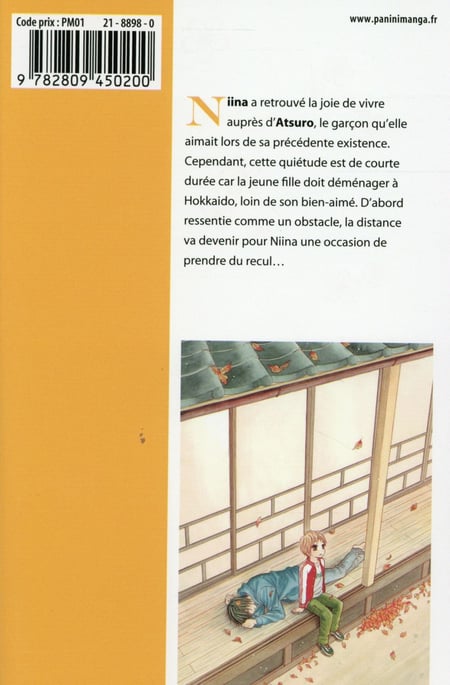 media/pim/TITELIVE/71_9782809450200_4_75.jpg