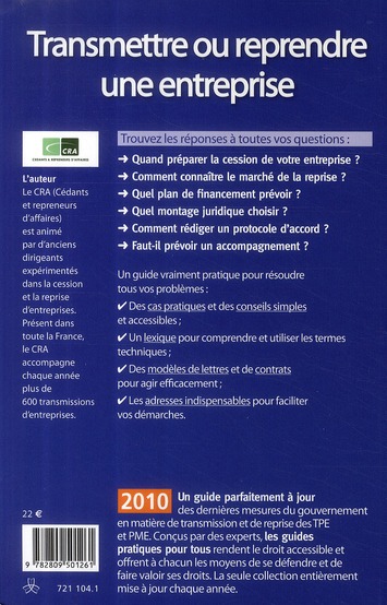 media/pim/TITELIVE/71_9782809501261_4_75.jpg