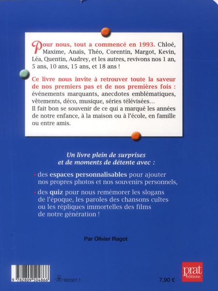 media/pim/TITELIVE/71_9782809504866_4_75.jpg