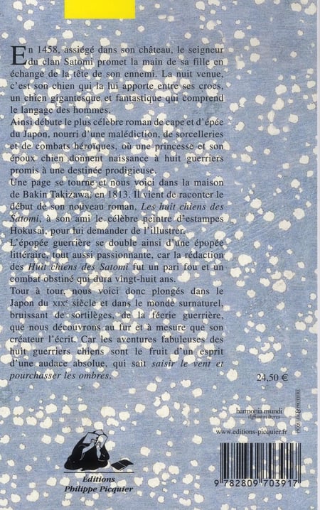media/pim/TITELIVE/71_9782809703917_4_75.jpg