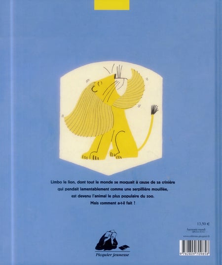 media/pim/TITELIVE/71_9782809709858_4_75.jpg