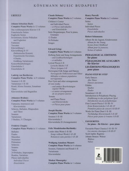 media/pim/TITELIVE/71_9782809911008_4_75.jpg