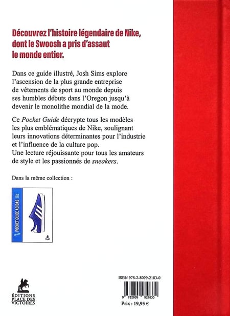 media/pim/TITELIVE/71_9782809921830_4_75.jpg