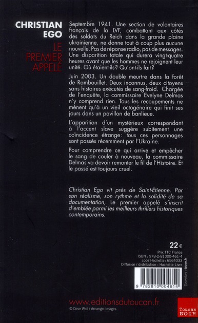 media/pim/TITELIVE/71_9782810004614_4_75.jpg