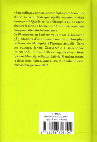 media/pim/TITELIVE/71_9782812302404_4_75.jpg