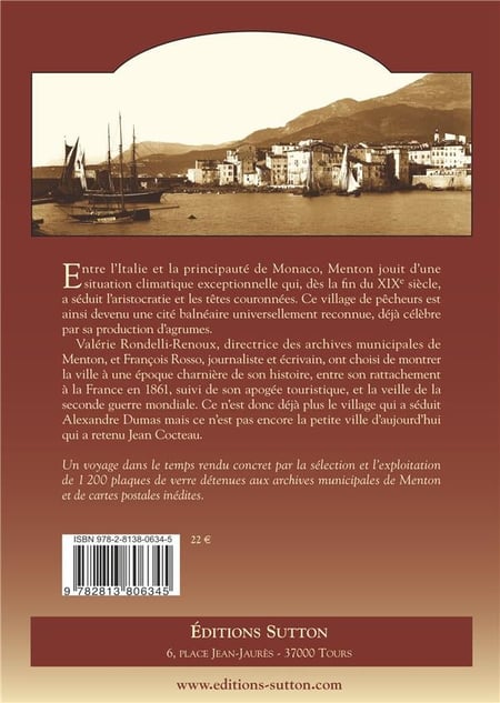 media/pim/TITELIVE/71_9782813806345_4_75.jpg
