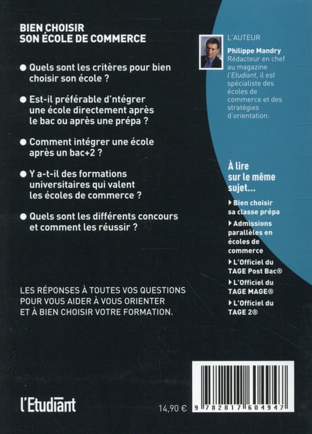media/pim/TITELIVE/71_9782817604947_4_75.jpg