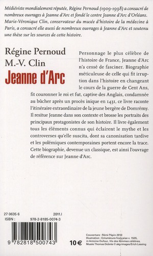 media/pim/TITELIVE/71_9782818500743_4_75.jpg