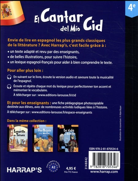 media/pim/TITELIVE/71_9782818705346_4_75.jpg