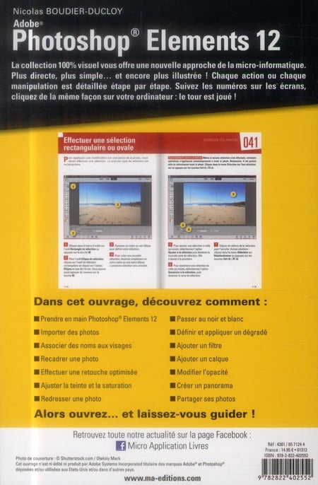 media/pim/TITELIVE/71_9782822402552_4_75.jpg