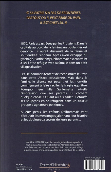 media/pim/TITELIVE/71_9782824608754_4_75.jpg