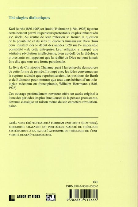 media/pim/TITELIVE/71_9782830915655_4_75.jpg