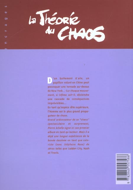 media/pim/TITELIVE/71_9782840557586_4_75.jpg