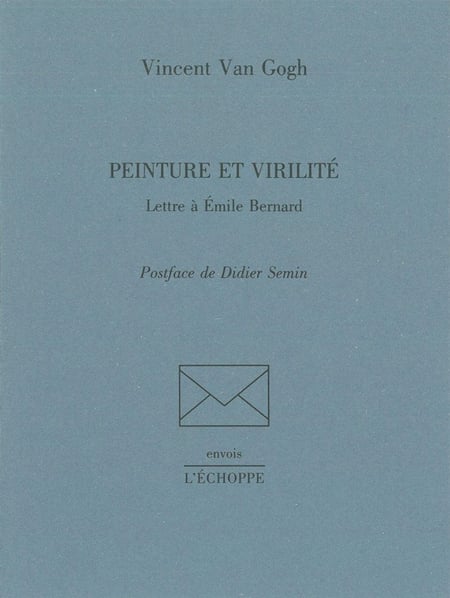 media/pim/TITELIVE/71_9782840682479_1_75.jpg
