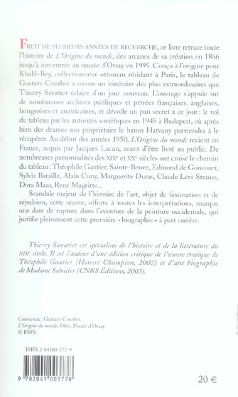 media/pim/TITELIVE/71_9782841003778_4_75.jpg