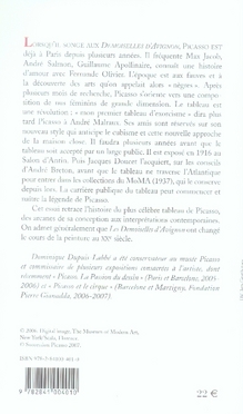 media/pim/TITELIVE/71_9782841004010_4_75.jpg